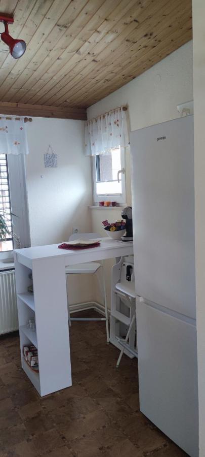 Apartma 198 Kranjska Gora Luaran gambar