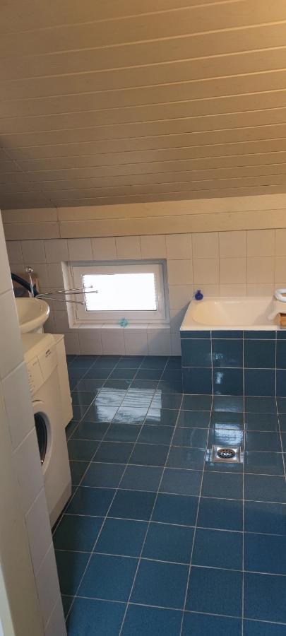 Apartma 198 Kranjska Gora Luaran gambar